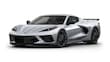 Chevrolet Corvette Stingray