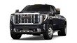 GMC Sierra 3500 HD