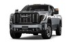  GMC Sierra 3500 HD