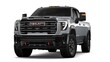 GMC Sierra 2500 HD