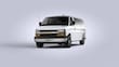 Chevrolet Express Cargo 2500