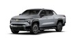 Chevrolet Silverado EV
