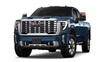  GMC Sierra 2500HD