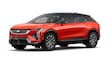 CADILLAC OPTIQ