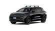 Chevrolet Equinox EV