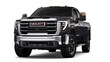  GMC Sierra 2500 HD