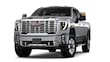 GMC Sierra 2500 HD