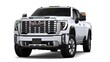 GMC Sierra 3500 HD