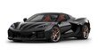 Chevrolet Corvette Z06