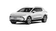 Chevrolet Equinox EV