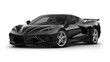 Chevrolet Corvette Stingray