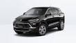 Buick Encore GX