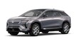CADILLAC OPTIQ