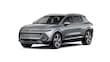 Chevrolet Equinox EV