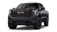 2026 GMC Sierra 1500 Elevation Truck