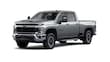  Chevrolet Silverado 3500 HD