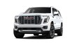 GMC Yukon XL