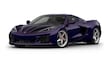 Chevrolet Corvette E-Ray