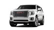 GMC Yukon XL