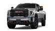 GMC Sierra 3500 HD