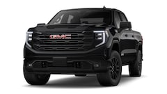 New 2026 GMC Sierra 1500 Elevation Truck in Russellville AR