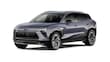 Chevrolet Blazer EV