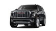 GMC Yukon XL
