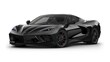  Chevrolet Corvette Stingray