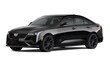 CADILLAC CT4-V