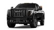 GMC Sierra 3500 HD