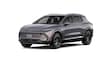 Chevrolet Equinox EV