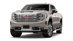 2026 GMC Sierra 1500 Denali Truck