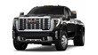  GMC Sierra 3500 HD
