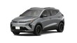  Chevrolet Bolt