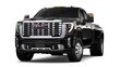 GMC Sierra 3500 HD
