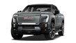 GMC Sierra EV