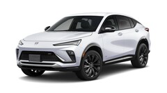 2026 Buick Envista Sport Touring SUV