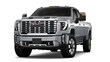 GMC Sierra 3500 HD