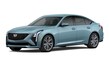  CADILLAC CT5-V