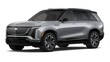 CADILLAC VISTIQ