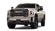 GMC Sierra 2500 HD