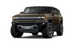 GMC HUMMER EV SUV