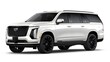 CADILLAC Escalade ESV