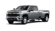  Chevrolet Silverado 3500 HD