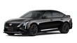 CADILLAC CT5-V