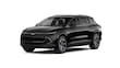 Chevrolet Equinox EV