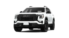 2026 GMC Terrain Elevation SUV