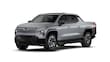 Chevrolet Silverado EV