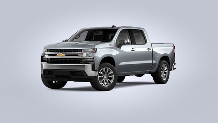 New Chevrolet And Used Car Dealer Serving Atlanta Alpharetta Johns Creek Canton Ga And Buford Ga Andean Chevrolet