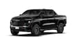 Chevrolet Silverado EV